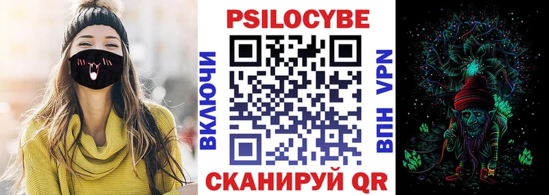 где купить наркотик  Кулебаки  Псилоцибиновые грибы ЛСД 